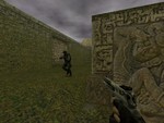 Превью 2 – aim_maya