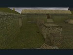 Превью 3 – aim_maya