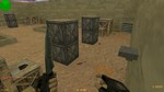 Превью 0 – aim_mes