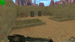 Превью 2 – aim_mes