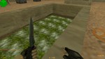 Превью 3 – aim_mes