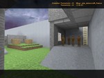 Превью 1 – aim_minecraft_famas