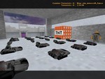 Превью 2 – aim_minecraft_famas