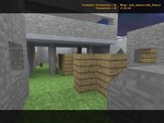 Превью 3 – aim_minecraft_famas