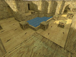 Превью 1 – aim_mini_kabul