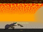 Превью 1 – aim_minkraft