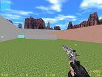 Превью 2 – aim_minkraft