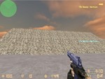 Превью 1 – aim_mmm_gr