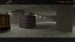 Превью 0 – aim_mp5_3