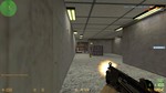 Превью 1 – aim_mp5_3
