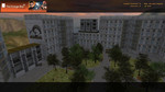 Превью 1 – aim_mp5_citypark