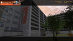 Превью 2 – aim_mp5_citypark