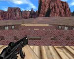 Превью 0 – aim_mp5_glock