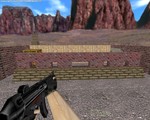 Превью 2 – aim_mp5_glock