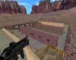Превью 3 – aim_mp5_glock