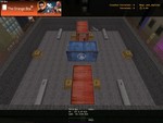 Превью 2 – aim_mp5city