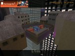 Превью 3 – aim_mp5city