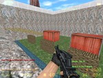 Превью 3 – aim_nature