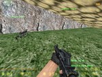 Превью 4 – aim_nature