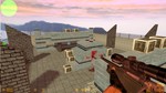 Превью 1 – aim_navajobr