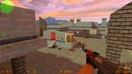 Превью 2 – aim_navajobr