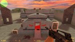 Превью 3 – aim_navajobr