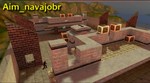 Превью 4 – aim_navajobr