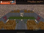 Превью 0 – aim_ncc