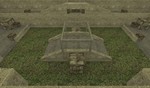 Превью 1 – aim_nevad