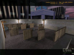 Превью 0 – aim_night_shooters