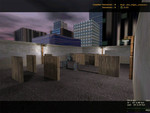 Превью 1 – aim_night_shooters