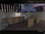 Превью 3 – aim_night_shooters