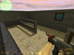 Превью 1 – aim_nizer