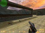 Превью 2 – aim_nizer