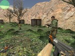Превью 0 – aim_no_mato