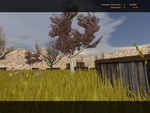 Превью 4 – aim_no_mato