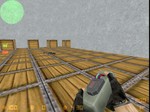 Превью 1 – aim_nokzain