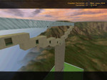 Превью 1 – aim_nucleartower