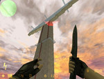Превью 2 – aim_nucleartower