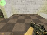 Превью 1 – aim_off