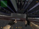 Превью 0 – aim_on__the_building_v1