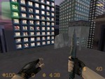 Превью 1 – aim_on__the_building_v1