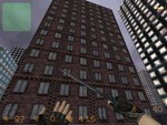 Превью 3 – aim_on__the_building_v1