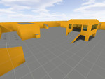 Превью 1 – aim_orange_xclan