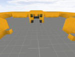 Превью 2 – aim_orange_xclan