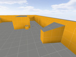 Превью 3 – aim_orange_xclan