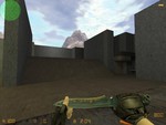Превью 1 – aim_owned