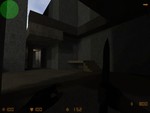 Превью 2 – aim_owned