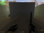 Превью 3 – aim_owned