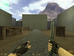 Превью 4 – aim_owned